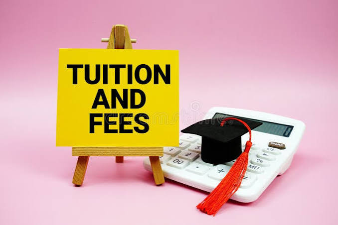 What Are the MIT Sloan MBA Tuition Fees for 2027?
